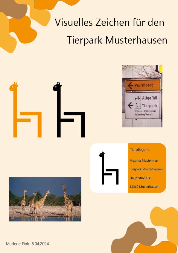 Tierpark